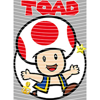 Cartoons and other-CO 1666